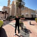  ,   , 36 ,   ,   , c 