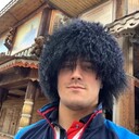  ,   , 25 ,   ,   , c 