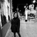 ���������� ������, ���� ������� ��������, 24 ����, ������������ ��� ���������