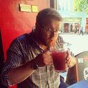 ���������� ���������, ���� ������� ���������, 39 ���, ������������ ��� ������, ����� � ���������, c�������� ���������, ���������