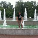  ,   Seiran, 34 ,   