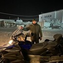 ���������� ������, ���� ������� ��������, 39 ���, ������������ ��� ������, ����� � ���������