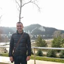 ���������� ����������, ���� ������� �������, 40 ���, ������������ ��� ������, ����� � ���������, c�������� ���������