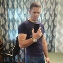  ,   , 32 ,   ,   , c 