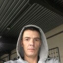 ,   , 41 ,   ,   