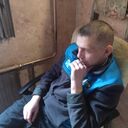  -,   , 34 ,   ,   , c 