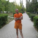  ,   , 40 ,     , c 
