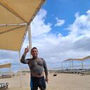 ���������� ��������, ���� ������� �����, 48 ���, ������������ ��� ������, ����� � ���������