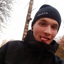 ���������� ������ ��������, ���� ������� �����, 29 ���, ������������ ��� ������, ����� � ���������