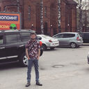 ���������� �����, ���� ������� ���, 30 ���, ������������ ��� ������, ����� � ���������