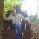 ���������� �������, ���� ������� ������, 43 ����, ������������ ��� ������, ����� � ���������, c�������� ���������