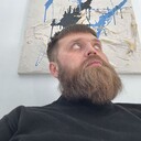 ���������� ������, ���� ������� ������, 34 ����, ������������ ��� ������, ����� � ���������, c�������� ���������