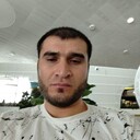 ���������� ������, ���� ������� ����, 31 ���, ������������ 