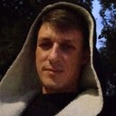 ���������� ������, ���� ������� �����, 38 ���, ������������ ��� ������, ����� � ���������, c�������� ���������, ���������