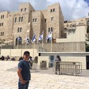 ���������� ������, ���� ������� �������, 40 ���, ������������ ��� ����� � ���������, c�������� ���������