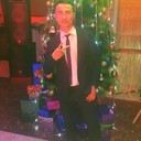  ,   Ayan, 33 ,   ,   , c 
