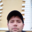  ,   , 42 ,     , c 