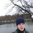 ���������� ������, ���� ������� ������, 34 ����, ������������ ��� ������, ����� � ���������, c�������� ���������