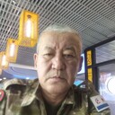  ,   , 56 ,   ,   