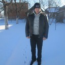  -,   Lyjney, 39 ,     , c 