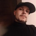 ���������� ������, ���� ������� �����, 36 ���, ������������ ��� ������, ����� � ���������, c�������� ���������