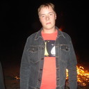  ,   , 33 ,   ,   , c 