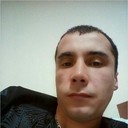 ���������� ������, ���� ������� Aleksandr, 40 ���, ������������ ��� ������, ����� � ���������, c�������� ���������