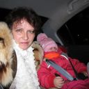 ���������� ������, ���� ������� ������, 62 ����, ������������ 