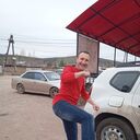  -,   , 41 ,   ,   , 
