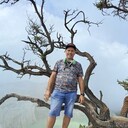  ,   , 54 ,   ,   , c 