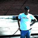 ���������� ������, ���� ������� ������, 38 ���, ������������ ��� ������