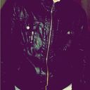 ���������� �������, ���� ������� ����, 38 ���, ������������ ��� ������