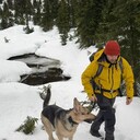  Belton,   Boris, 50 ,   ,   