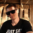 ���������� �����-���������, ���� ������� ����, 26 ���, ������������ ��� ������, ����� � ���������, c�������� ���������