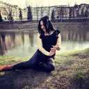 ���������� ������, ���� ������� ������, 36 ���, ������������ ��� ������, ����� � ���������, c�������� ���������