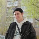 ���������� ����, ���� ������� ��������, 26 ���, ������������ ��� ������, ����� � ���������, c�������� ���������, ���������