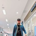  ,   Azik, 33 ,   ,   