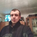  ,   ROMAH, 31 ,   ,   
