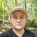 ���������� �����, ���� ������� �����, 36 ���, ������������ ��� ������, ����� � ���������