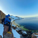 ���������� �����, ���� ������� ����, 36 ���, ������������ ��� ������, ����� � ���������, c�������� ���������, ���������