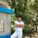  ,   , 45 ,   ,   