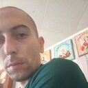  ,   Aleks, 31 ,     , c , 