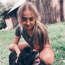 ���������� �����, ���� ������� ����, 30 ���, ������������ ��� ������, ����� � ���������, c�������� ���������