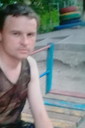  --,   , 45 ,   ,   , c 