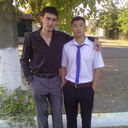 ���������� �������, ���� ������� �����, 34 ����, ������������ ��� ������, ����� � ���������, c�������� ���������