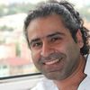  ,   Damir, 34 ,   