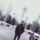 ���������� ��������, ���� ������� �����, 32 ����, ������������ ��� ������, ���������