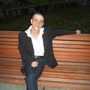 ���������� ������, ���� ������� Noname, 45 ���, ������������ 