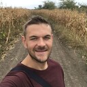 ���������� ������, ���� ������� �����, 35 ���, ������������ ��� ���������