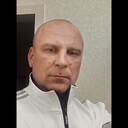 ���������� �������, ���� ������� ��������, 41 ���, ������������ ��� ������, ����� � ���������, c�������� ���������